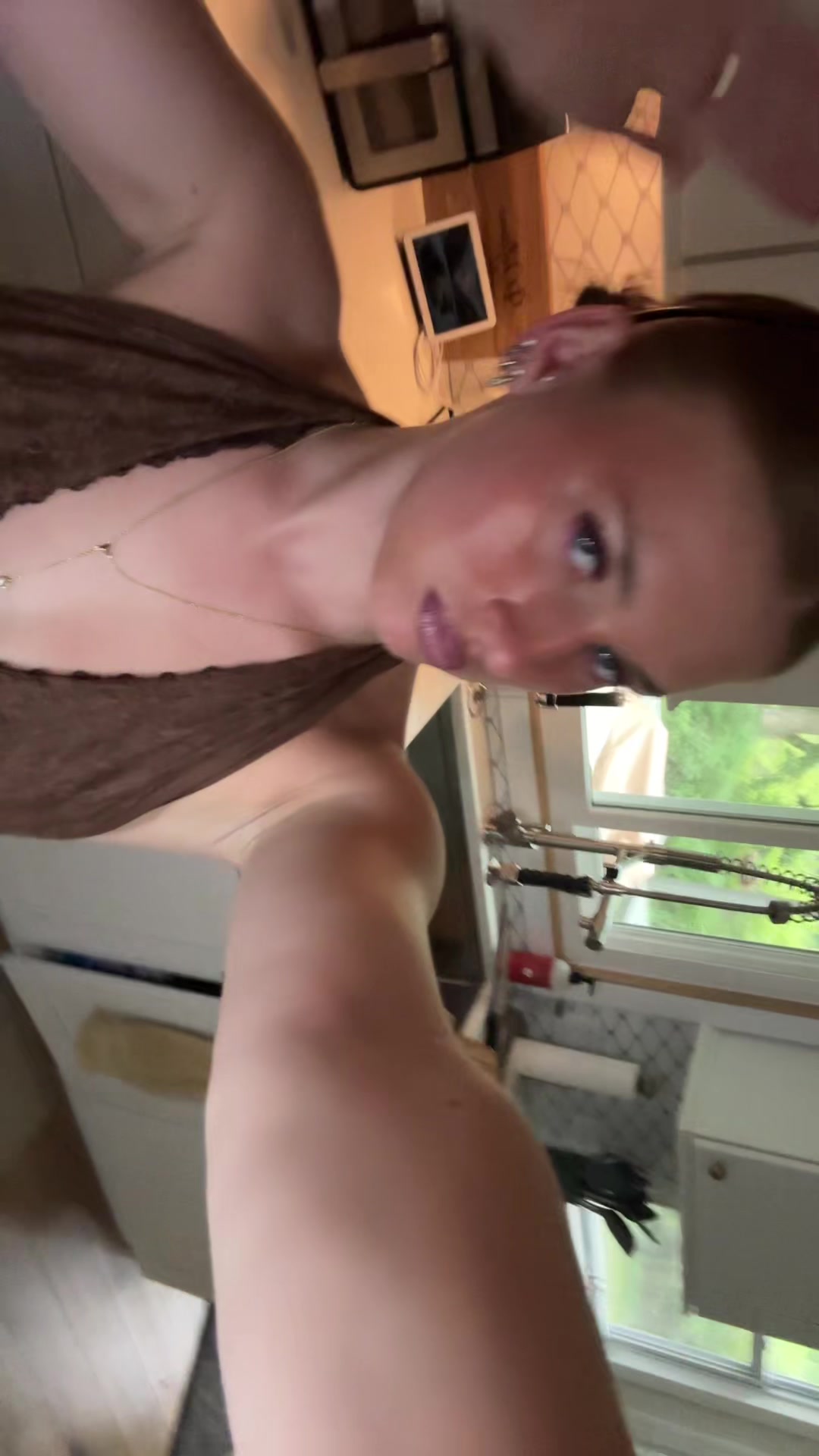 @spicypisces0307