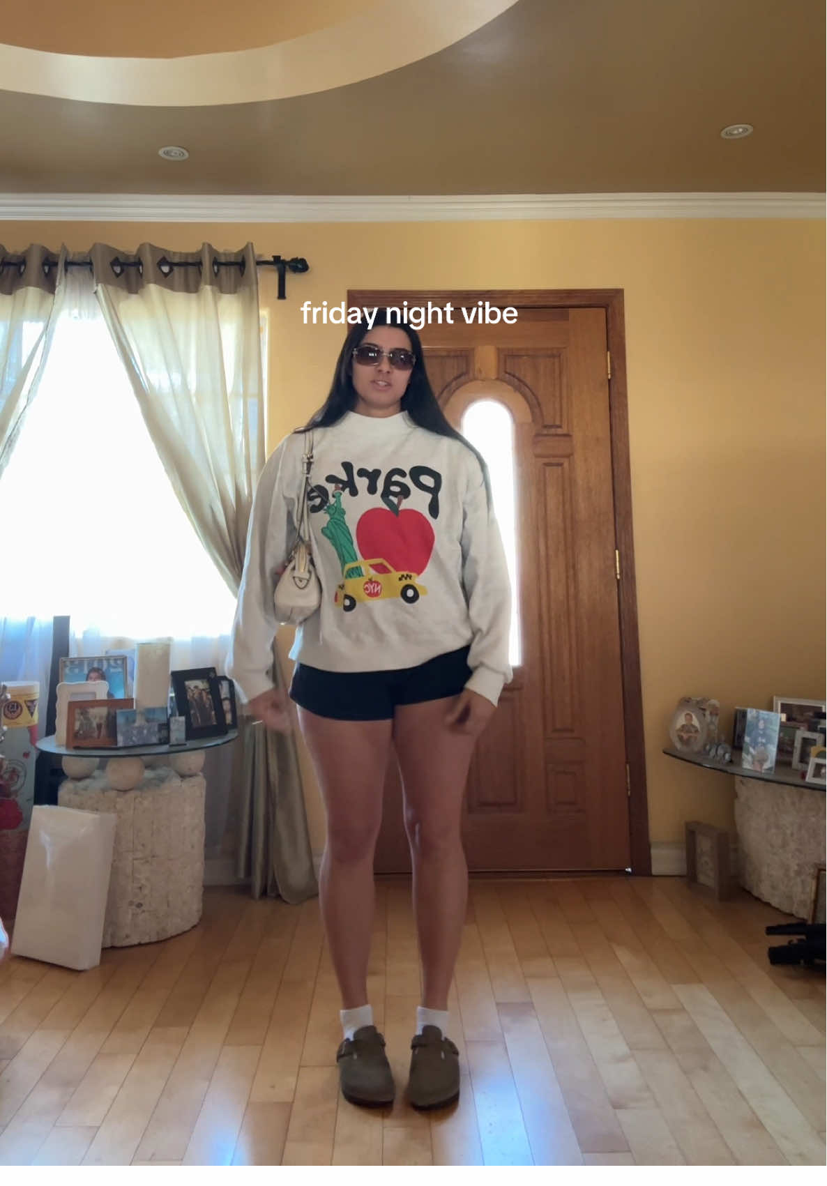 @darianne🐞