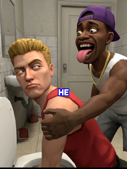 @Hoopssaga