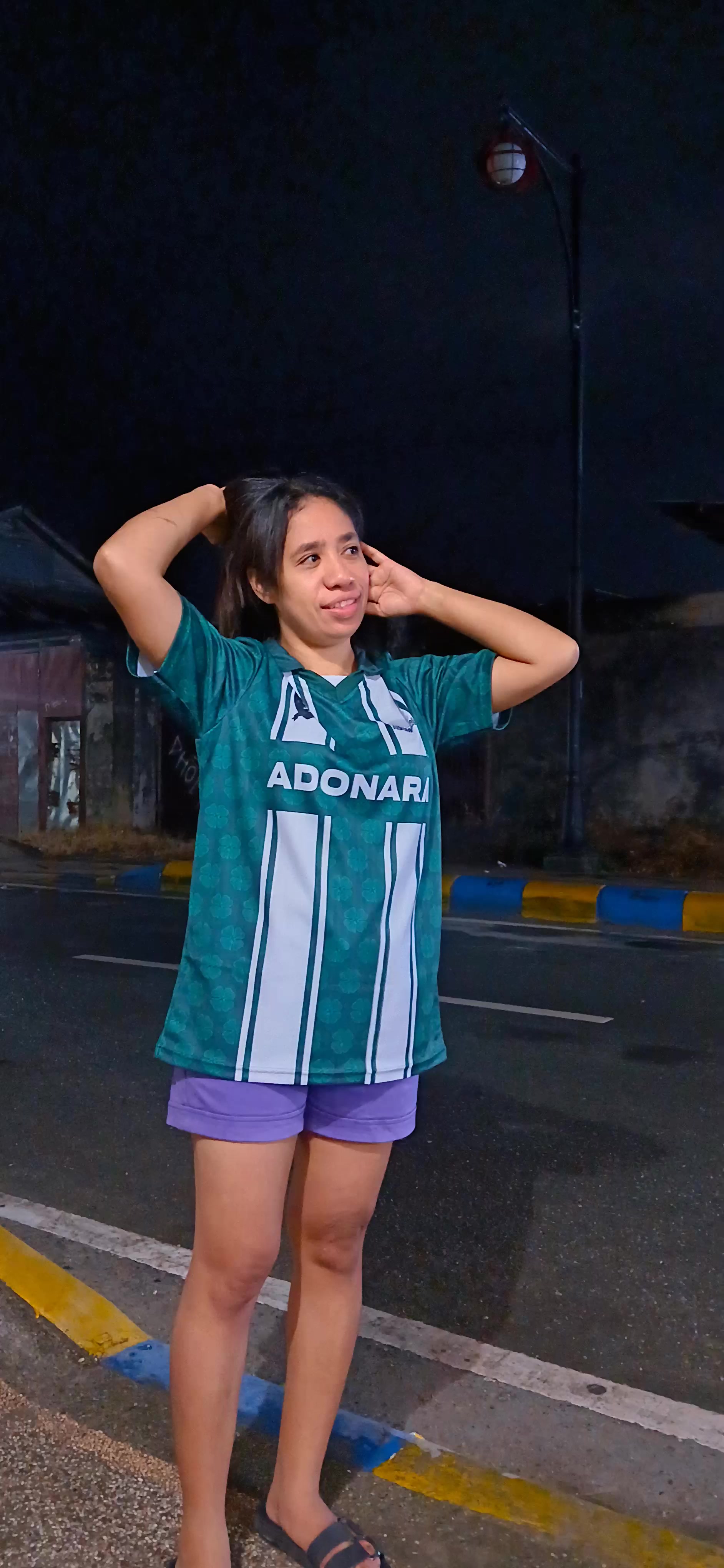 @Lynda_Tokan