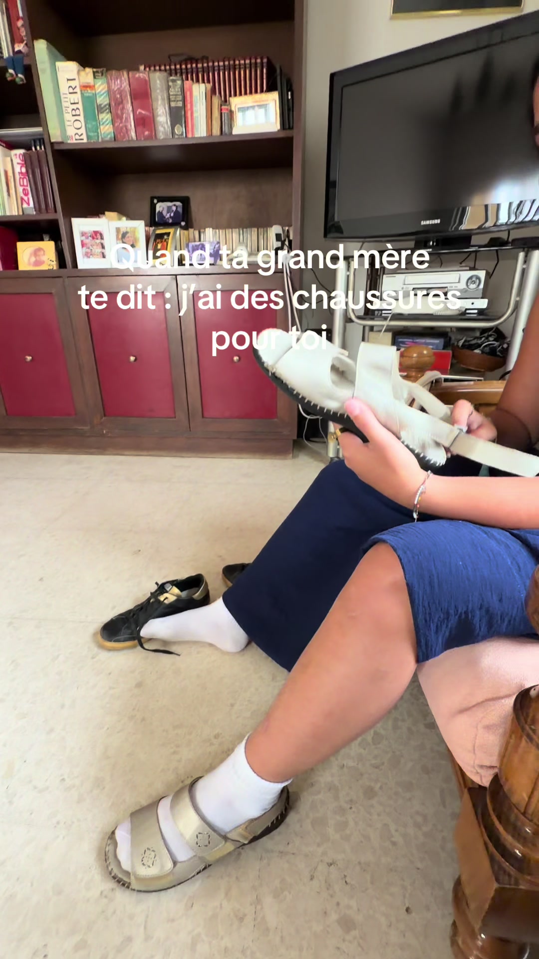 @Lia
