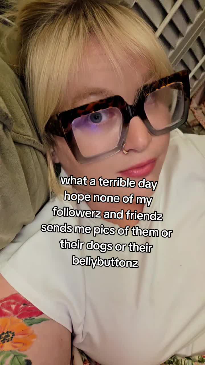 @olivejuicekellyann 🍉