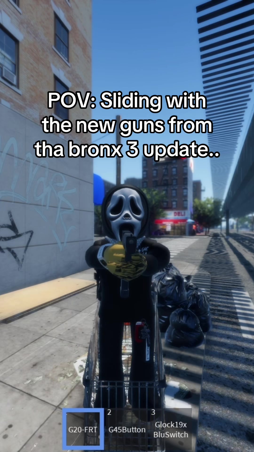 @𝔇𝔢𝔢