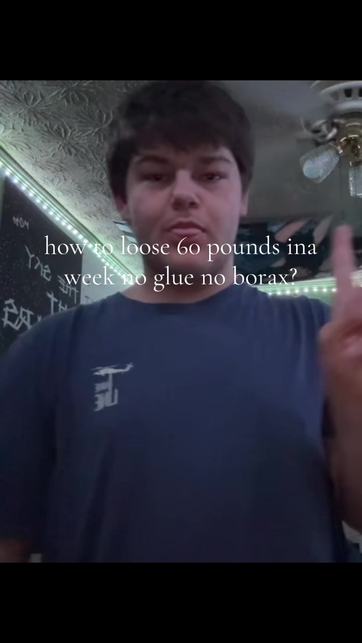 @elijackson673