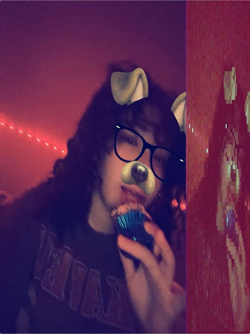 @༒ Alli ༒