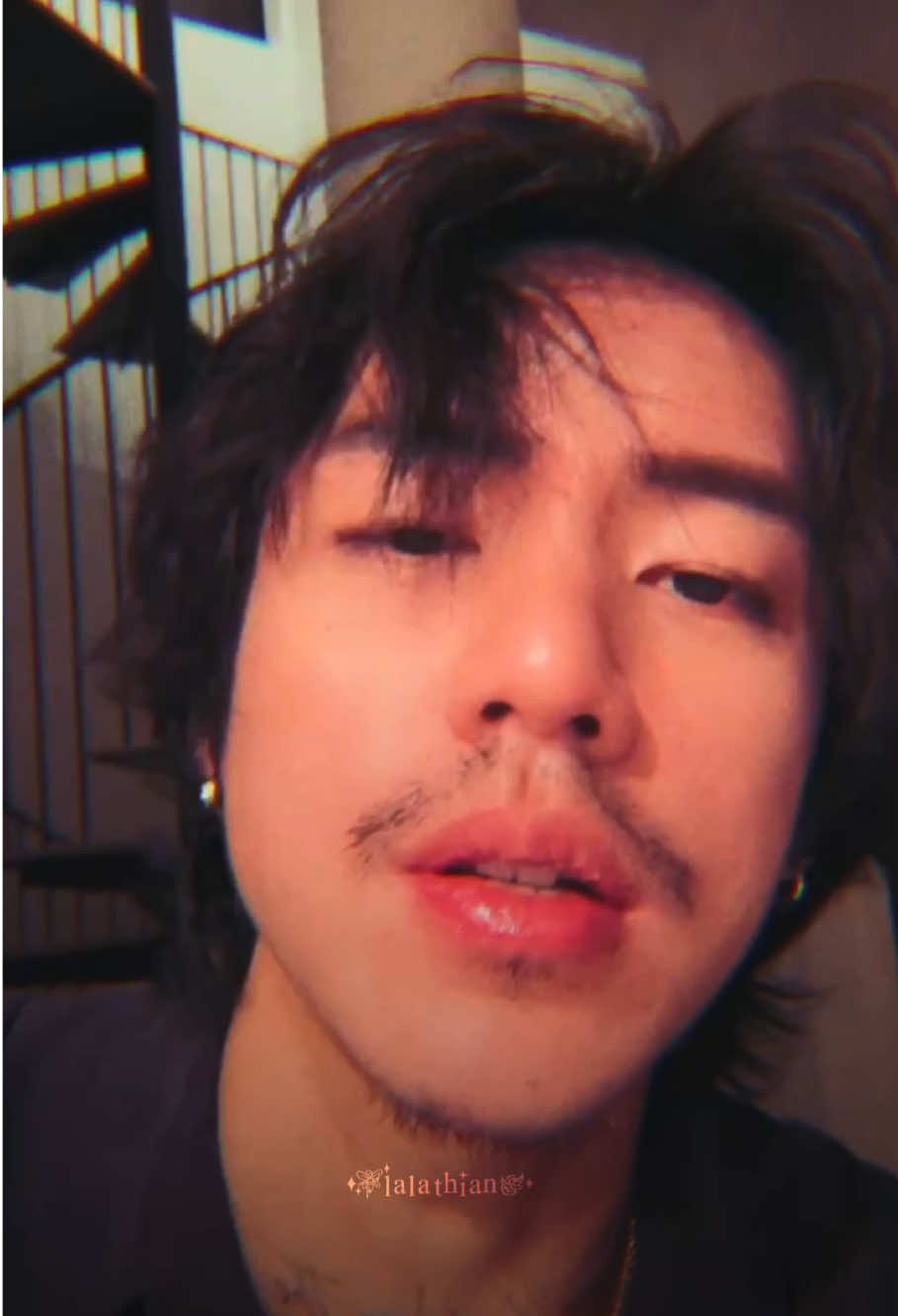 @krazzy.yu