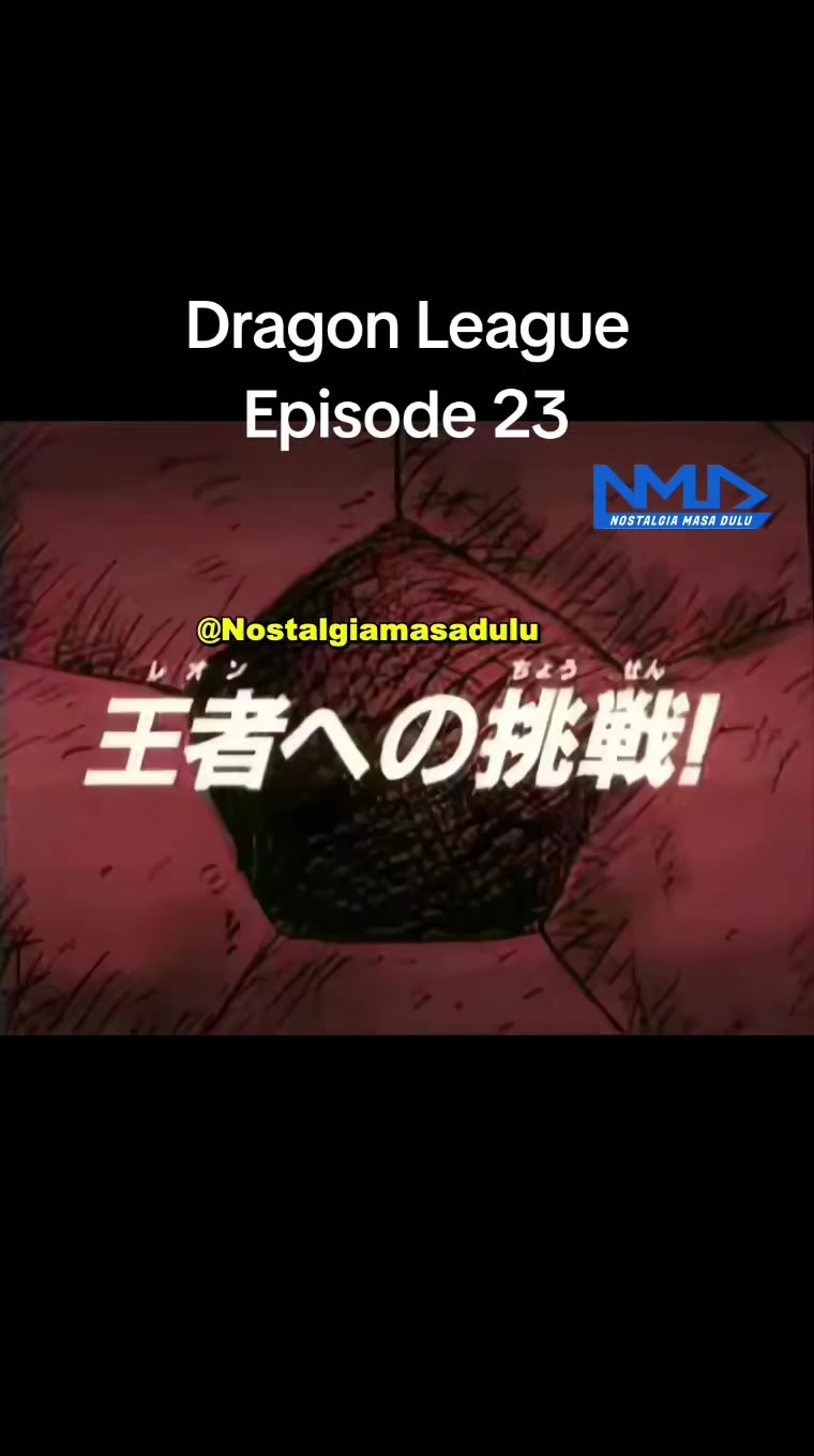 @nostalgiamasadulu