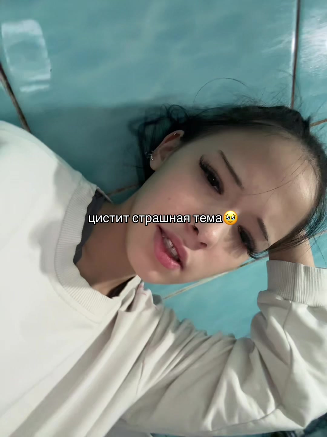 @rina_097472