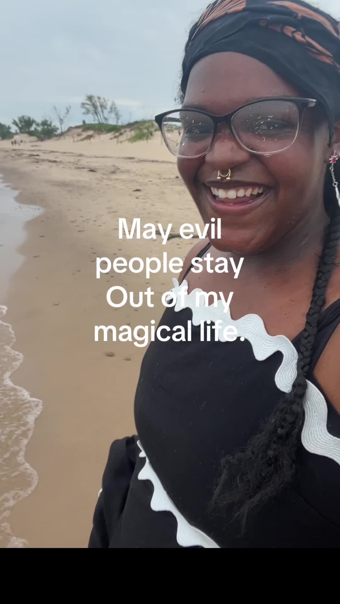 @Tamtam🕸️