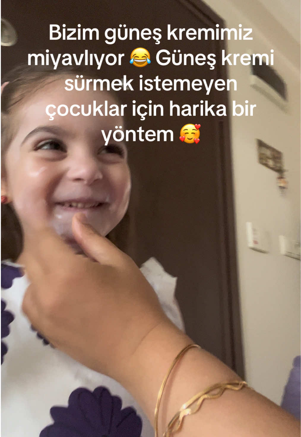 @B&uuml;şra Kılı&ccedil;arslan