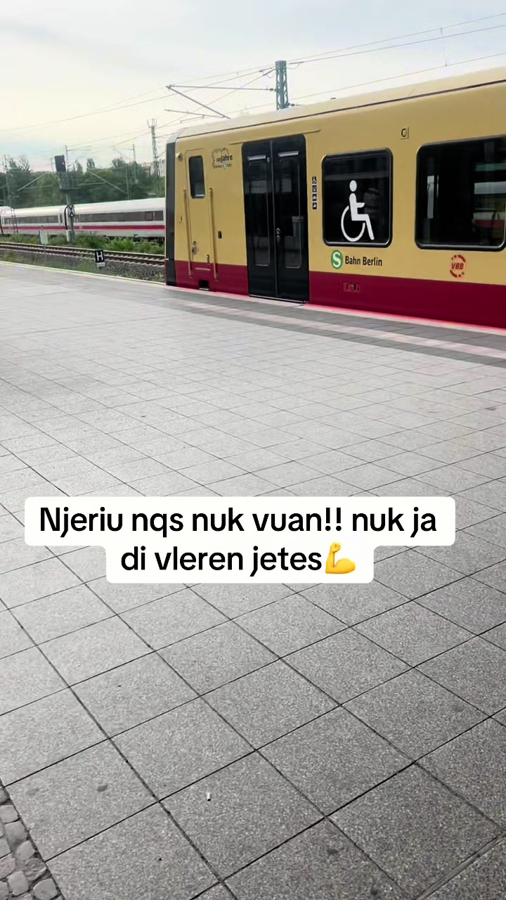 @al_sk_666