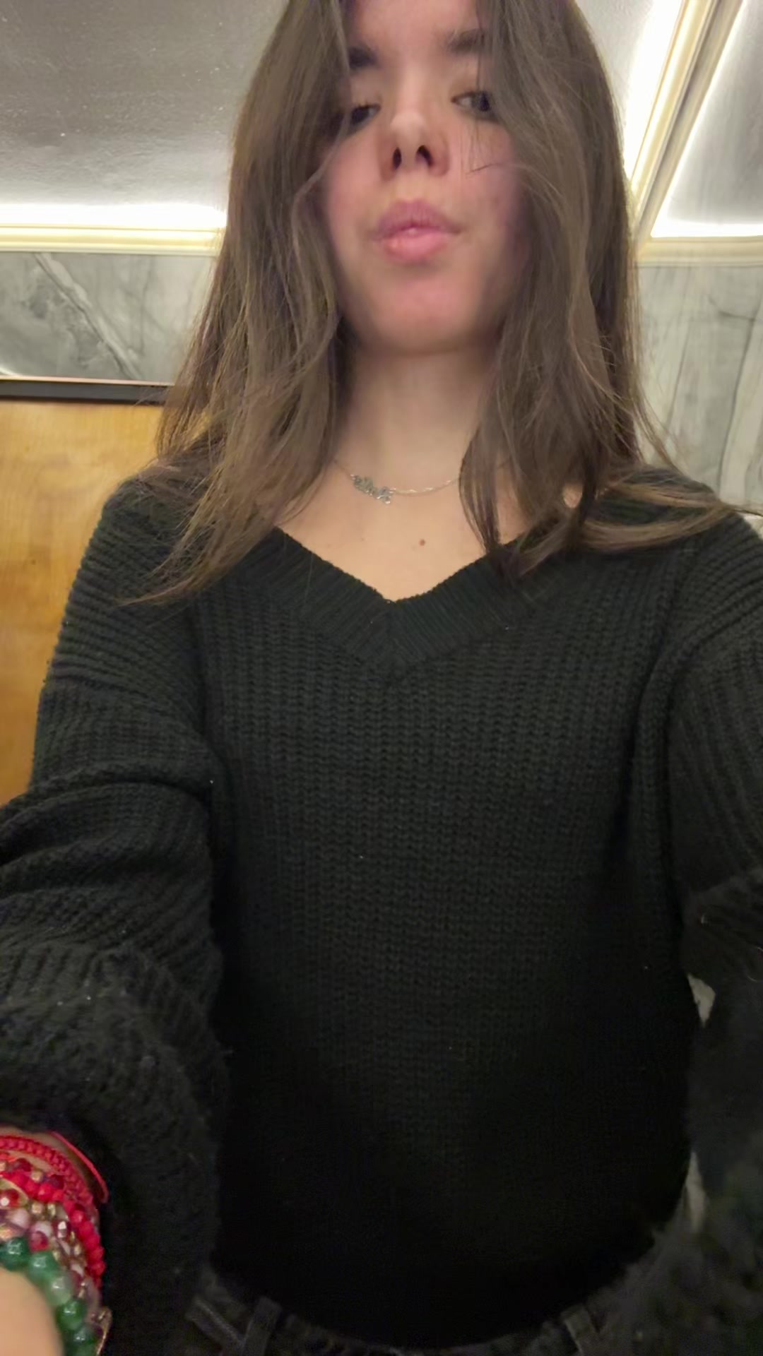 @Anto 🌼