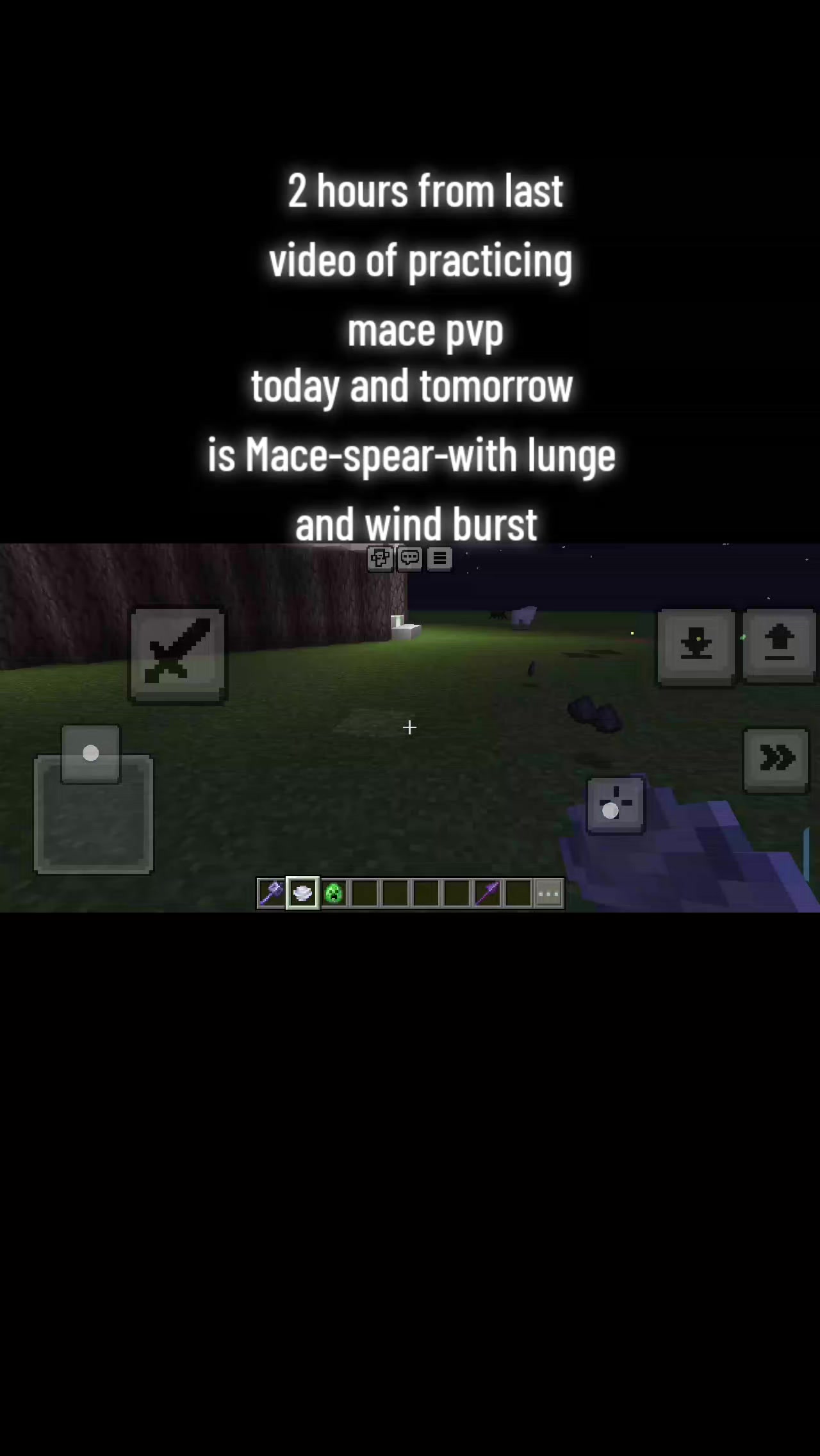 @rex_(gaming)
