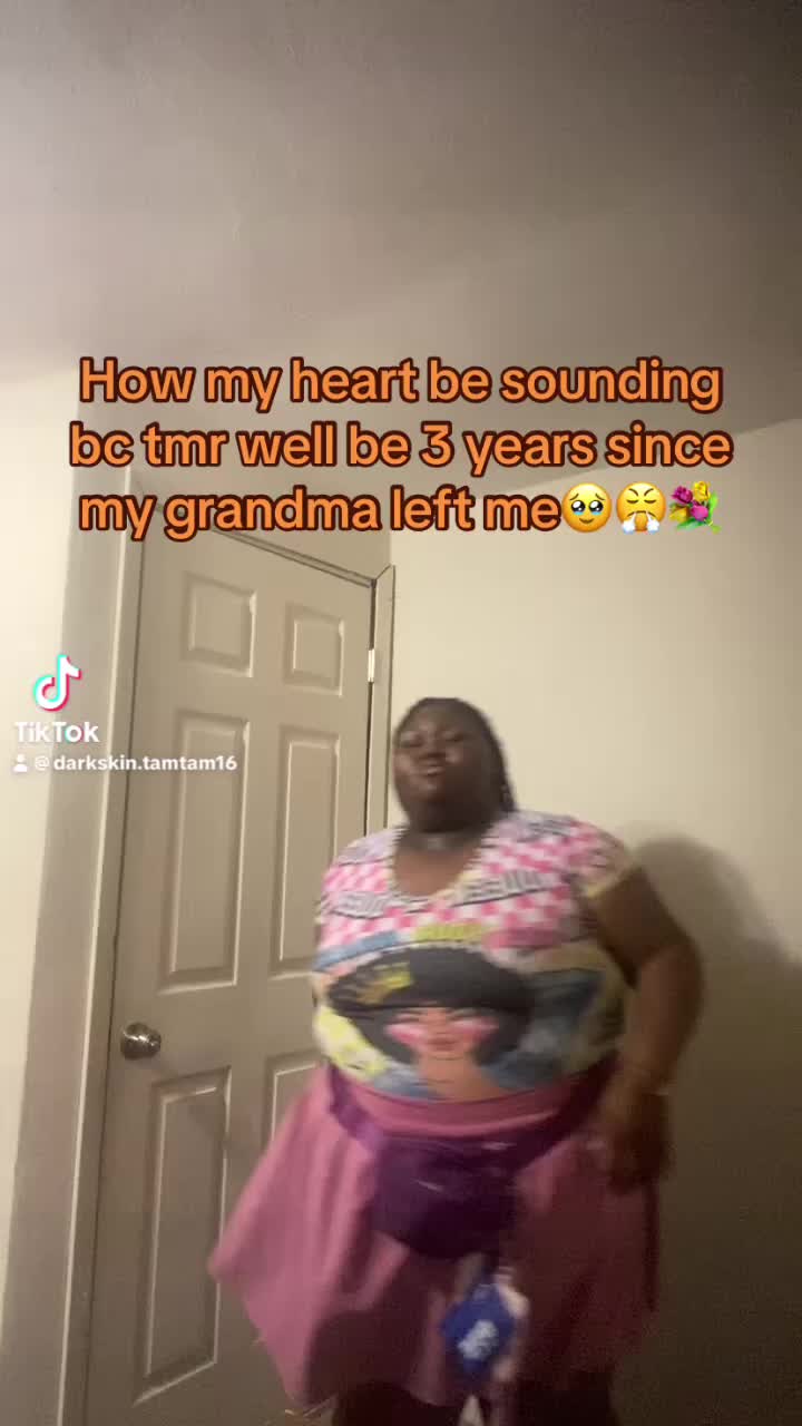 @darkskin.tamtam17
