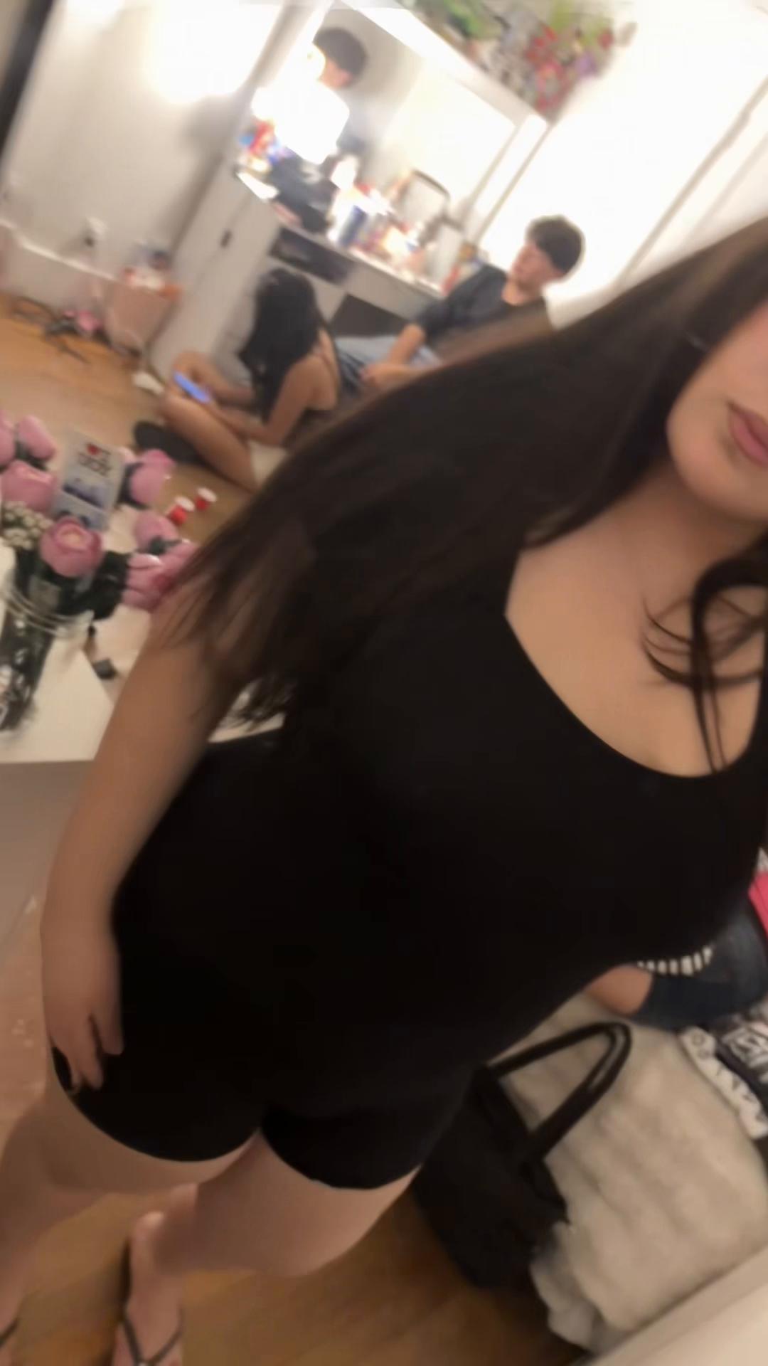 @melyhendrix
