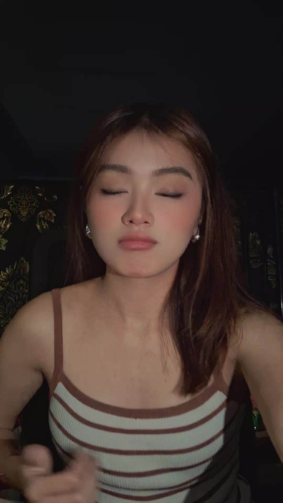 @shieeeroastt
