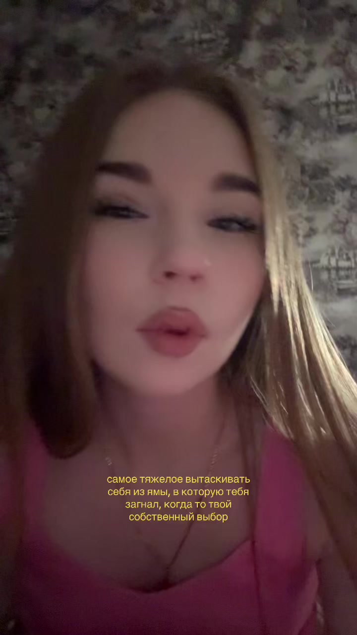 @nika.siga69