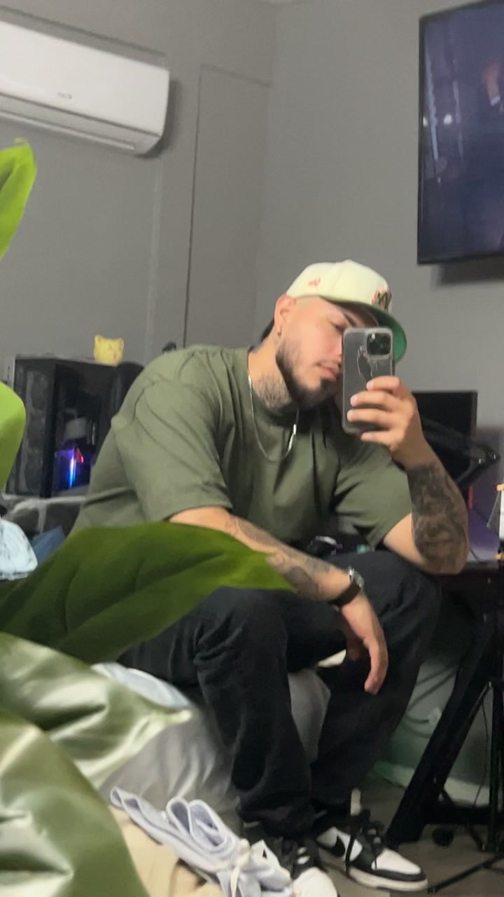 @alanreyes