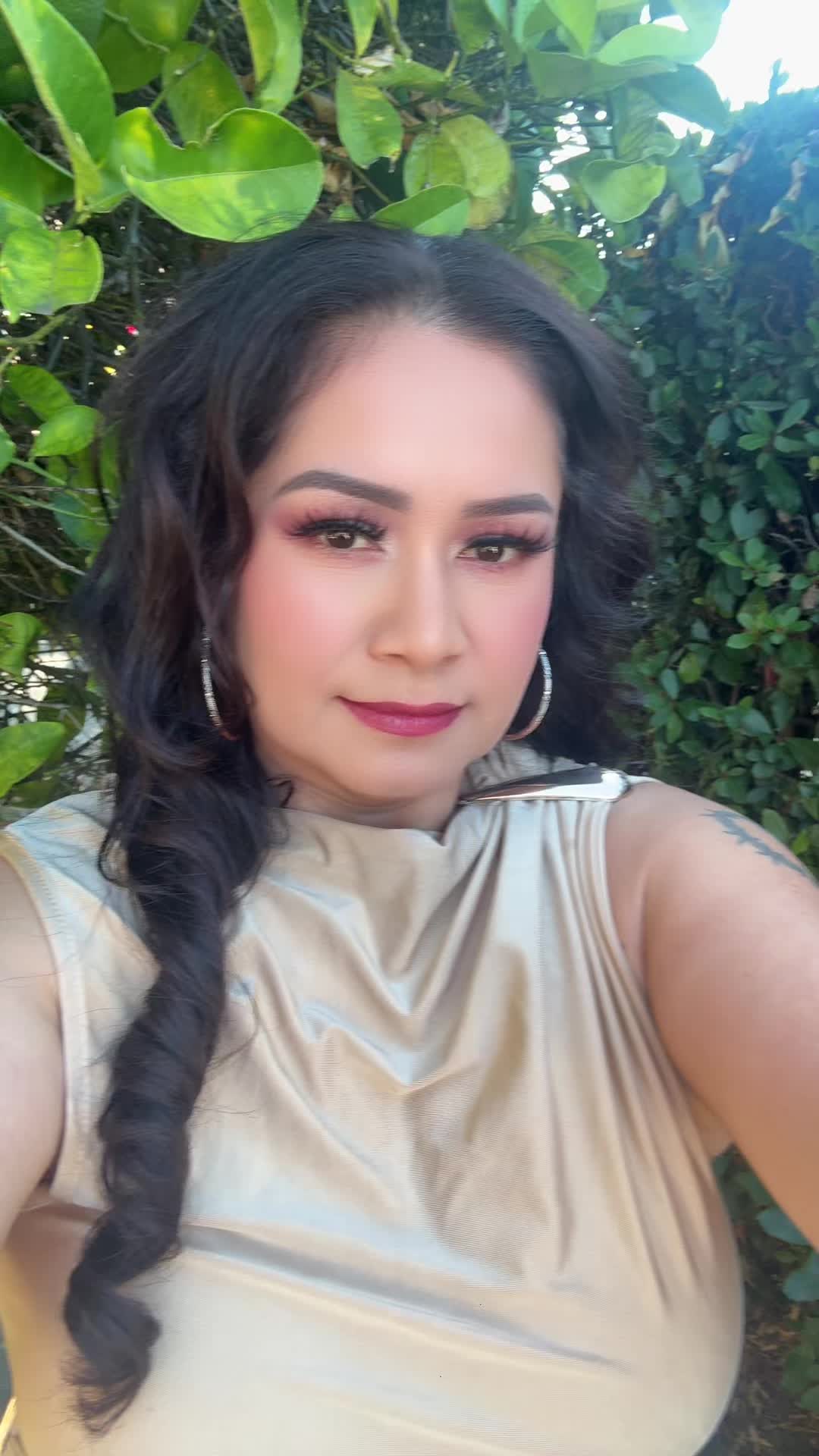 @Laanacruz