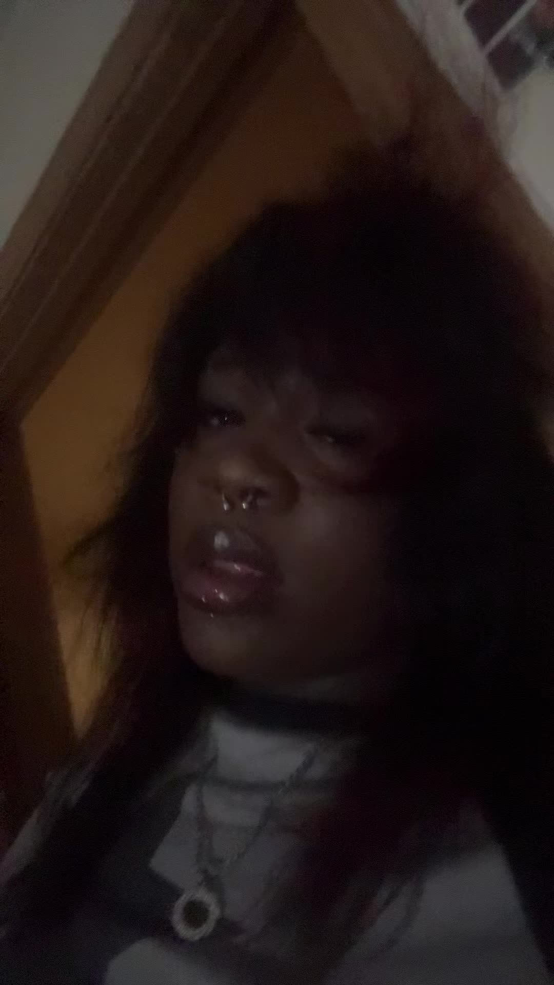 @rixxkydidit