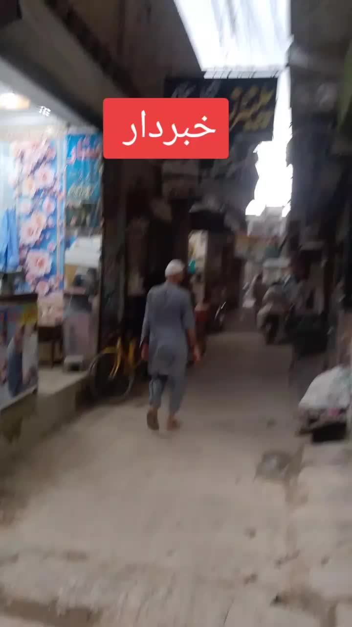 @SahilRAZA