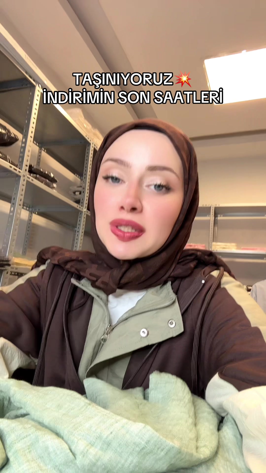 @Butik: ilaydagibico🩷✨