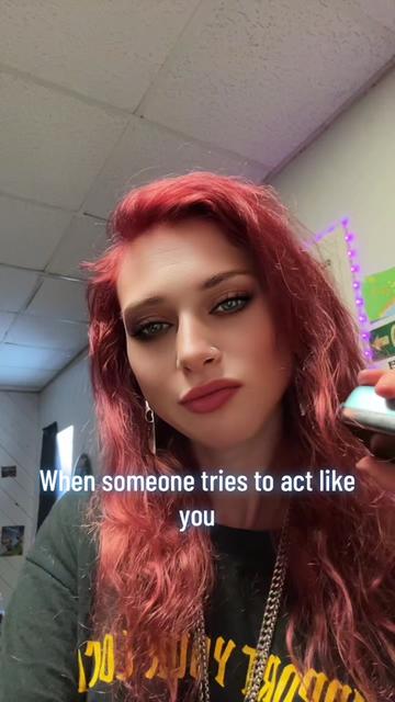 @ðØâ².ðŒð²ð¢ð¢ð«ððŠð±ð ð¥ð