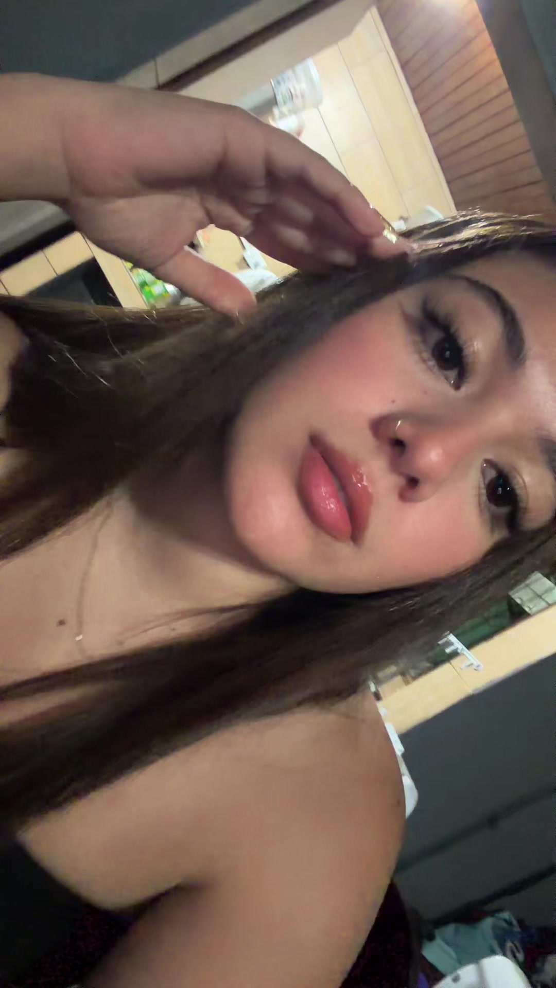 @its_spjimenez