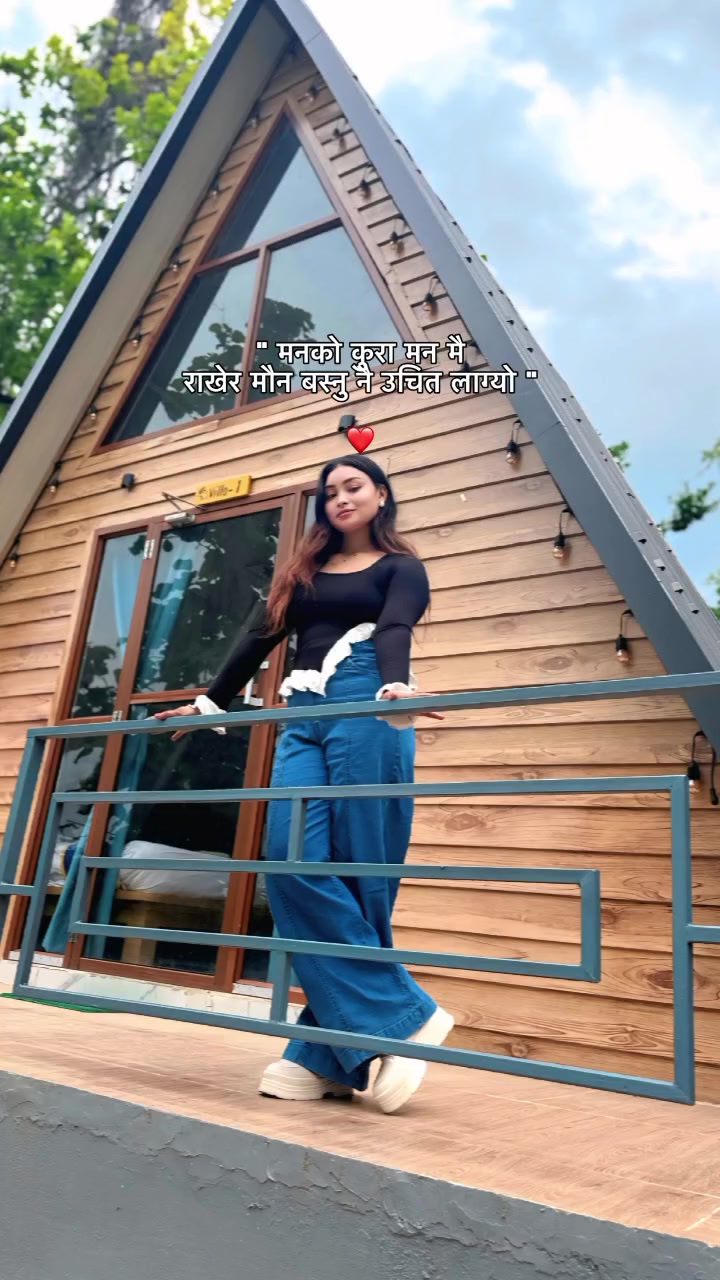 @Anshika🧿