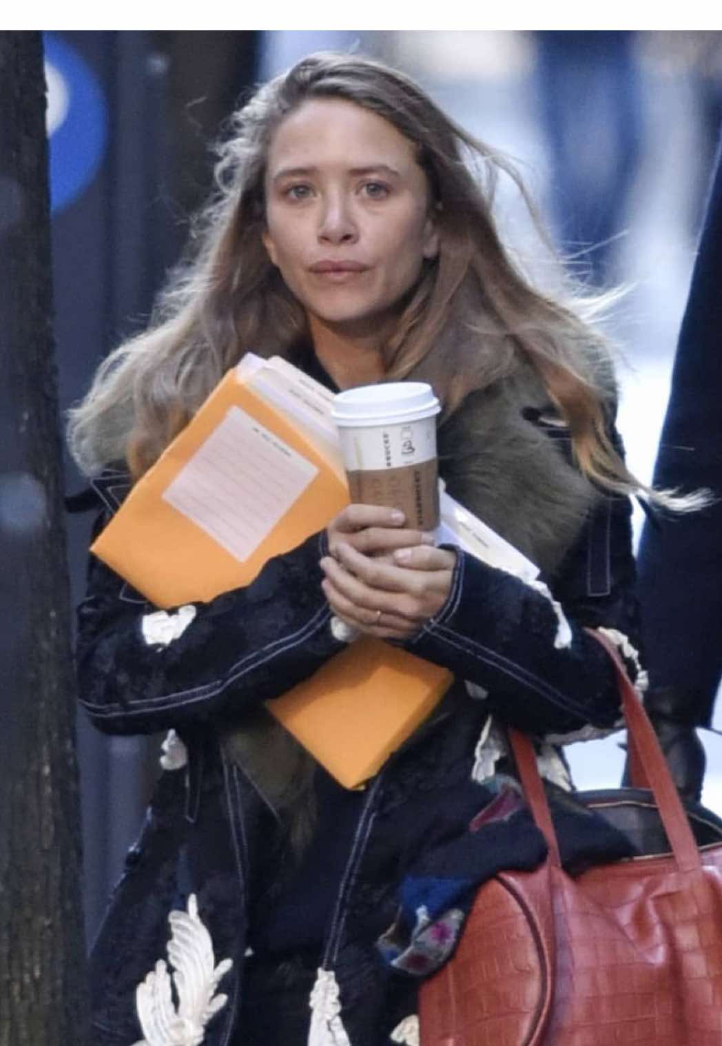 @clara