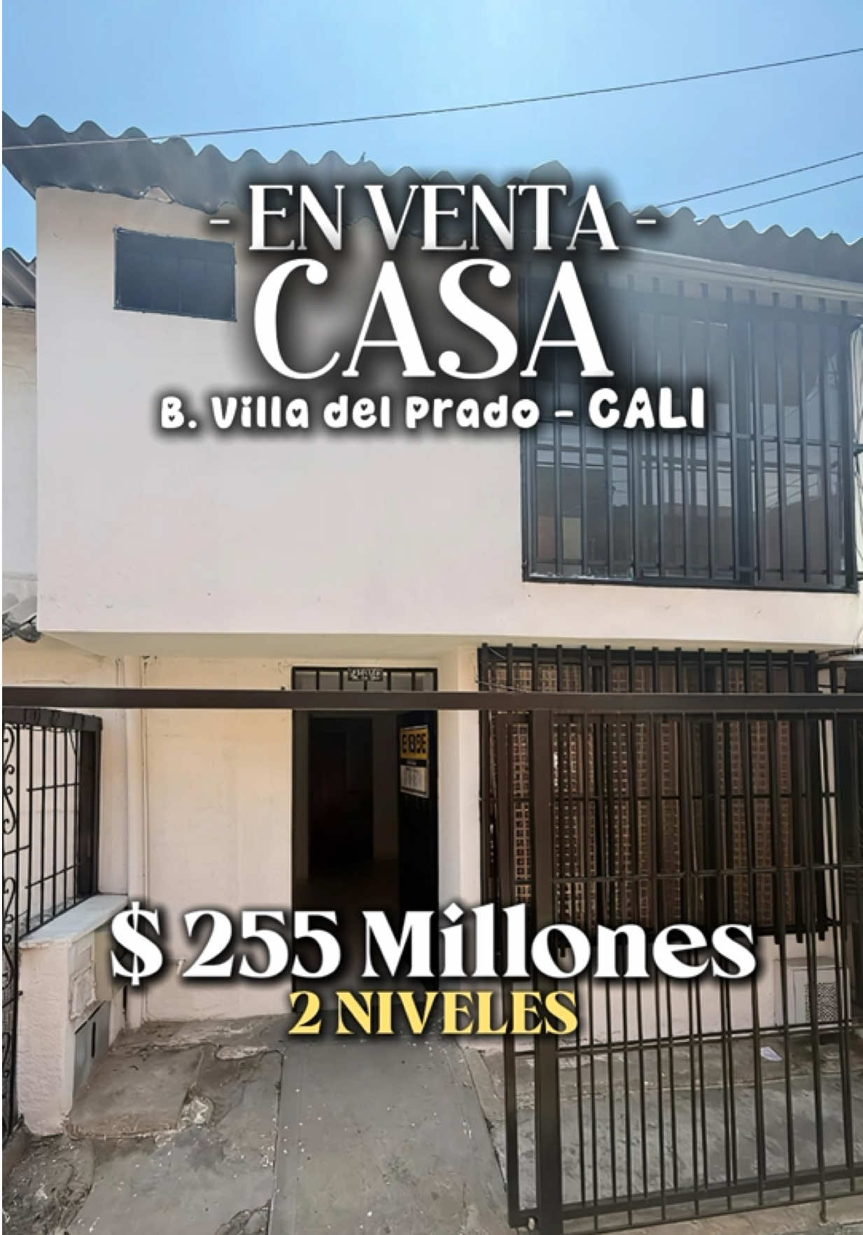 @Katherineurrego_Realtor