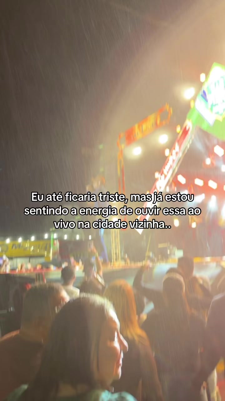 @Adrielma Nascimento