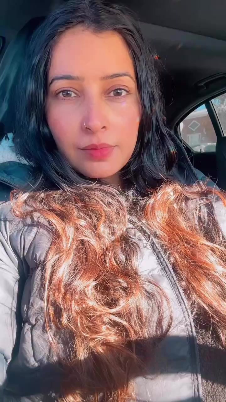 @Jassikaur