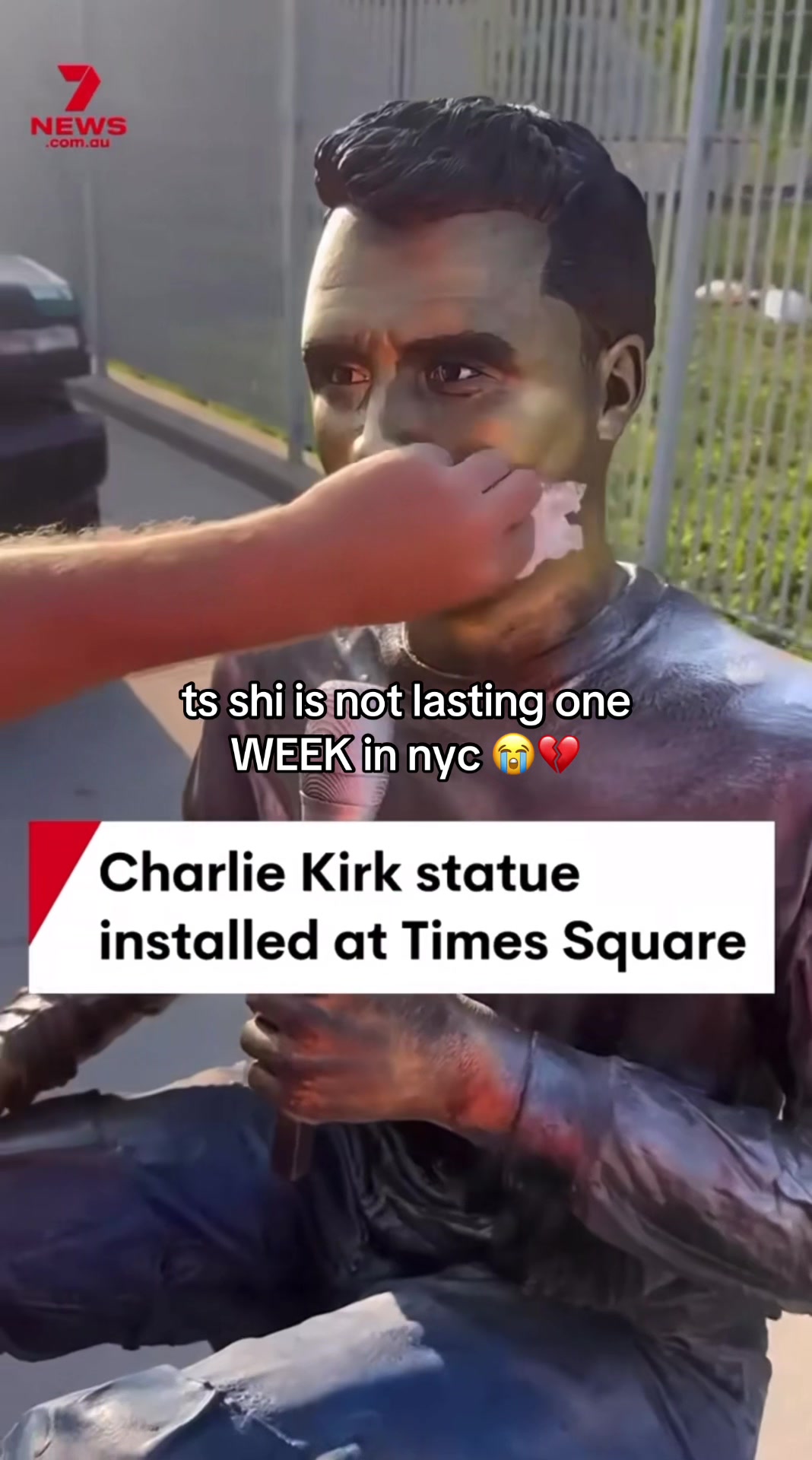 @~𝓼𝔂𝓶𝓫𝔃𝔃~