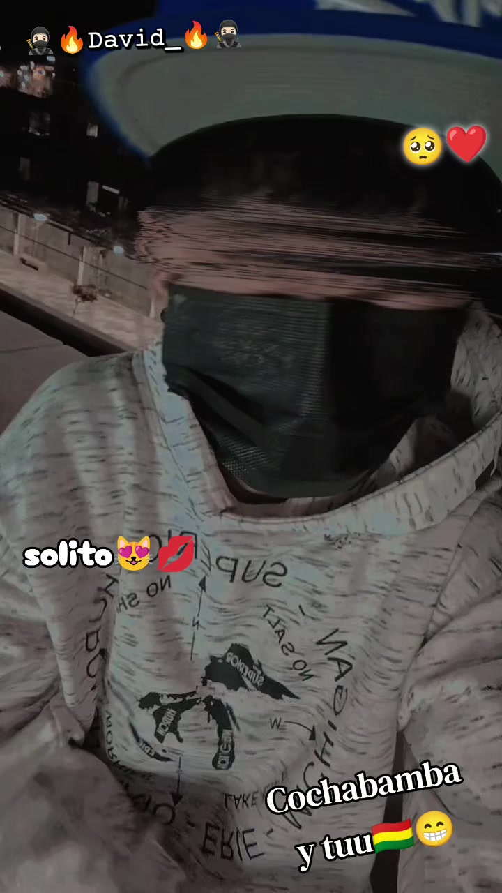@🔥🥷꧁𓆩ꭰꭺꮩꮖꭰ𓆪꧂🥷🔥