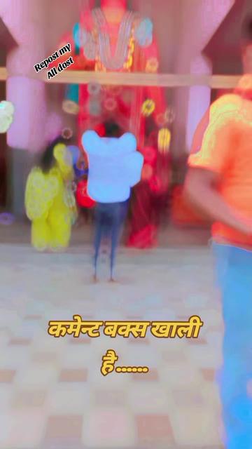 @Rakesh_Smile261
