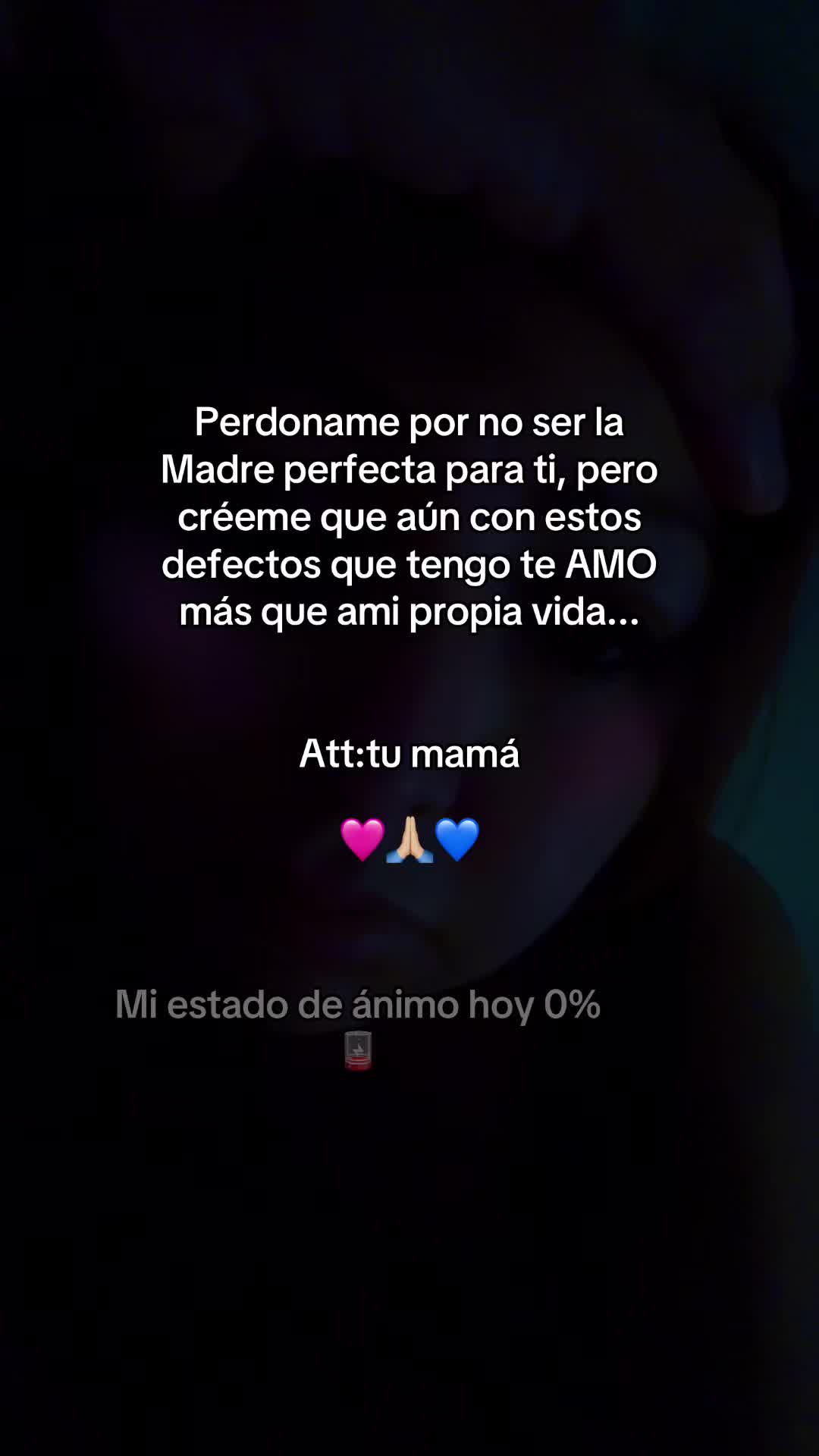@Ana Espinoza