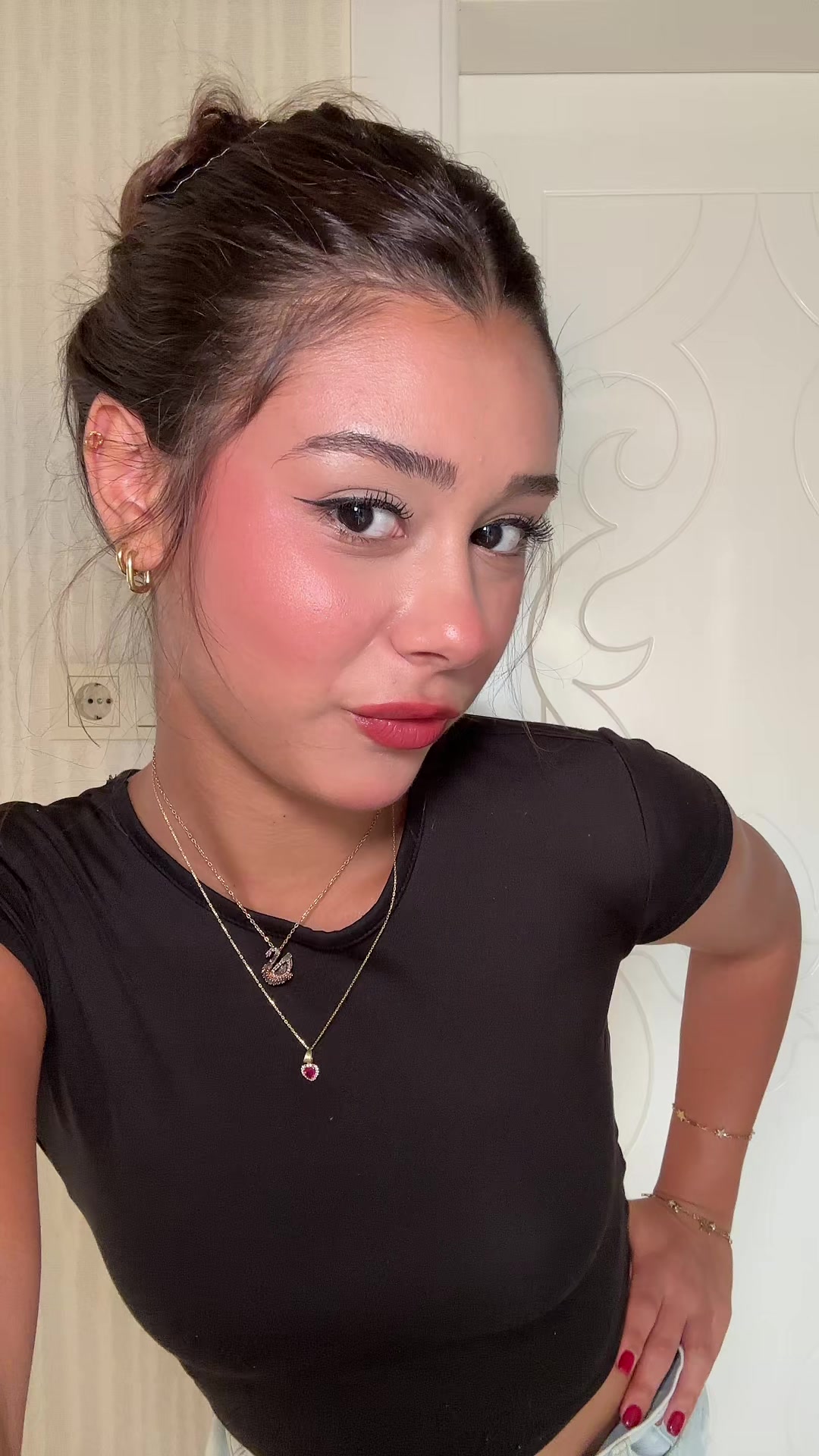 @ddilankpln