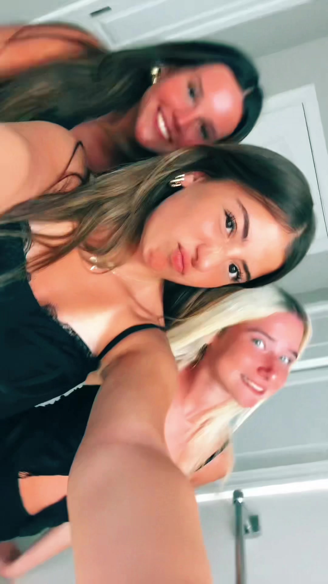 @spam