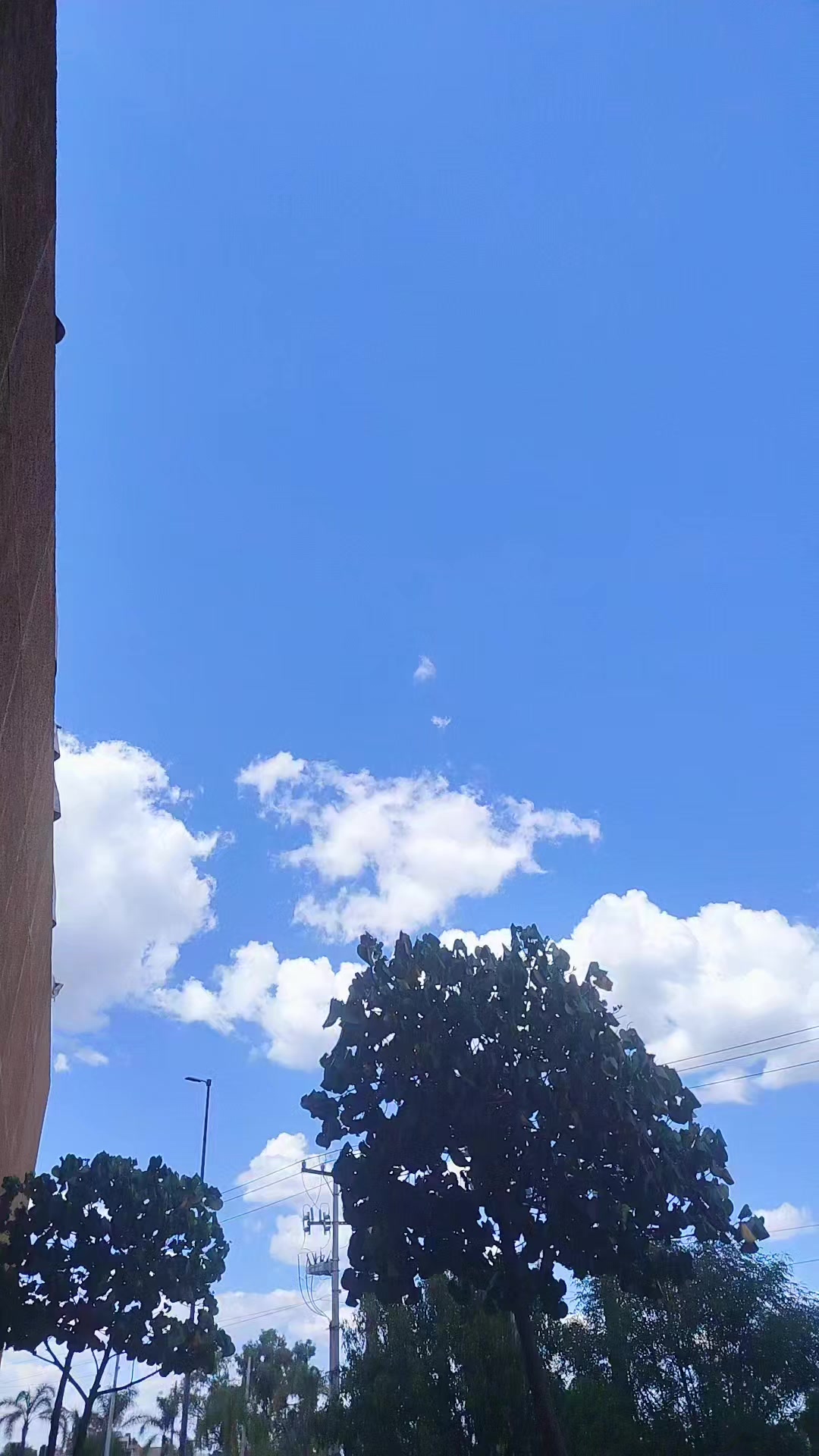 @M