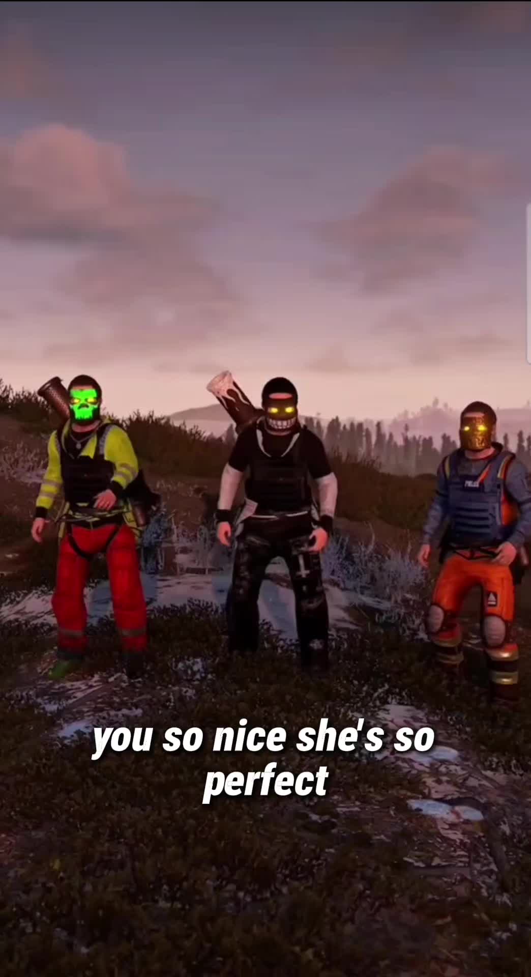 @Pro_forge8
