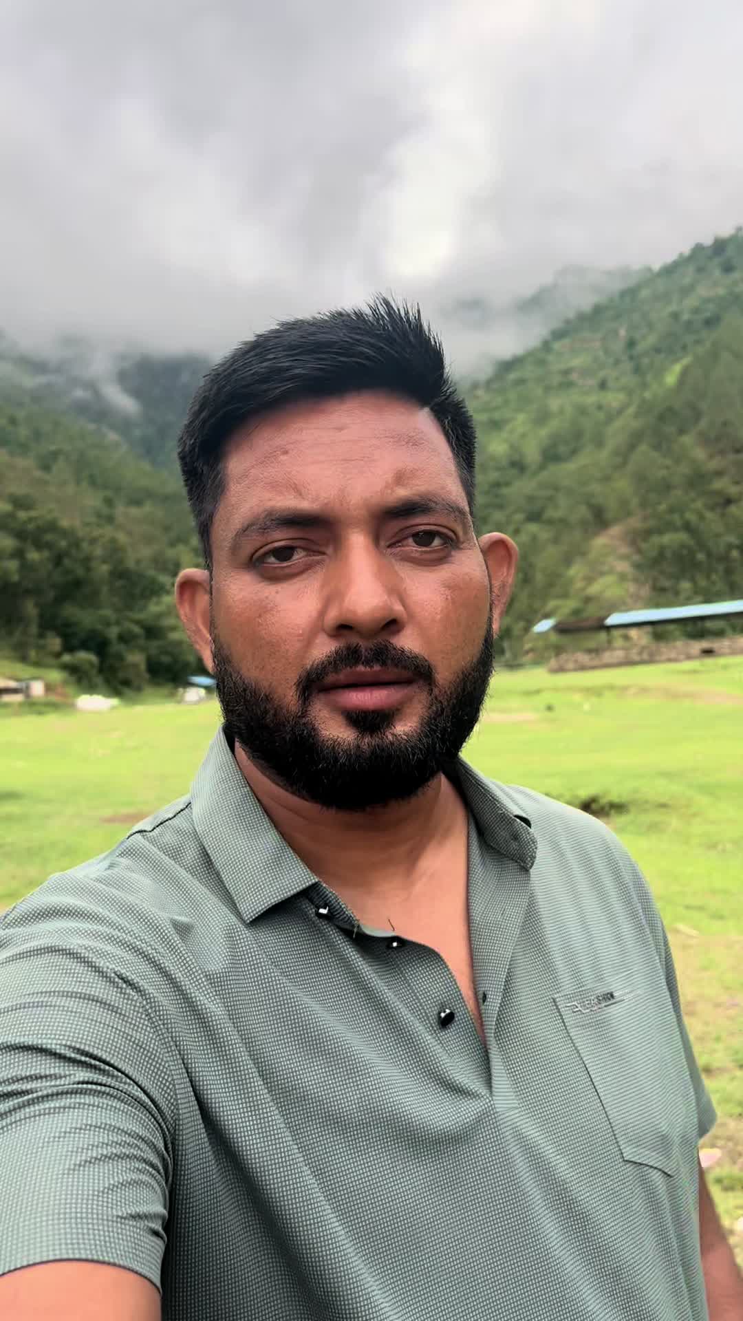 @Raju paudel141