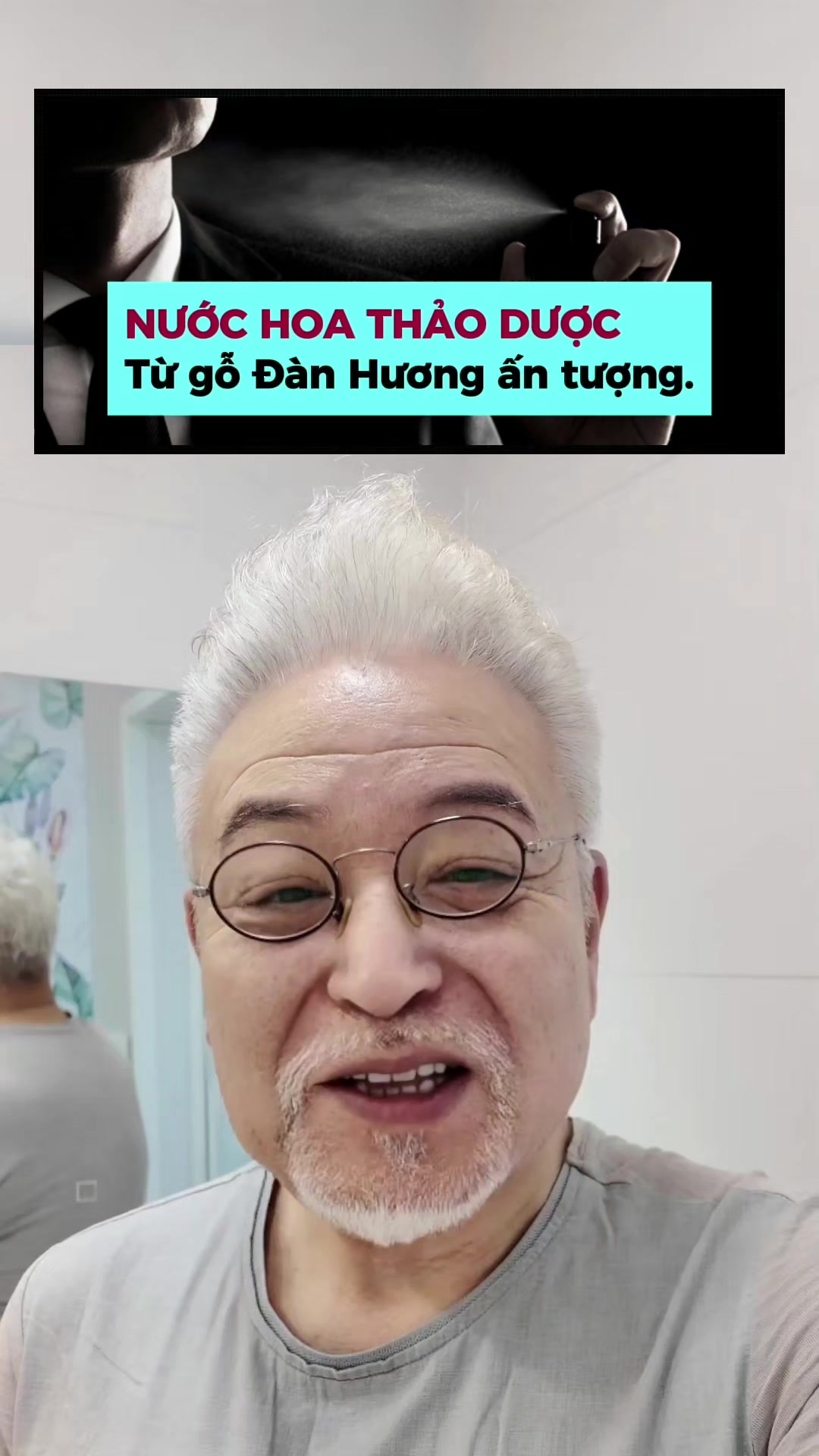 @Thảo dược qu&yacute; 9999 🌳 ✅️