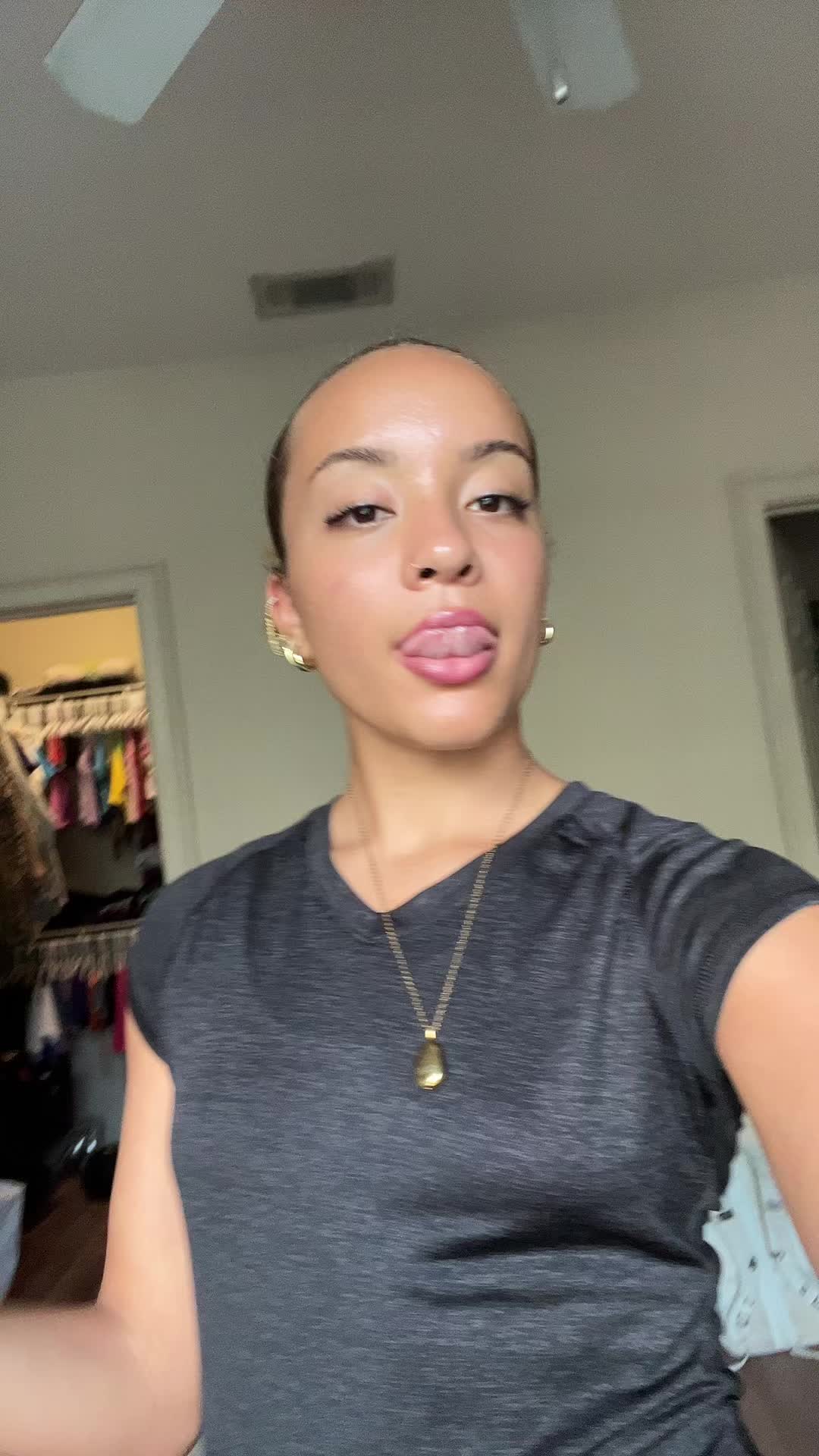 @iasiahsworld