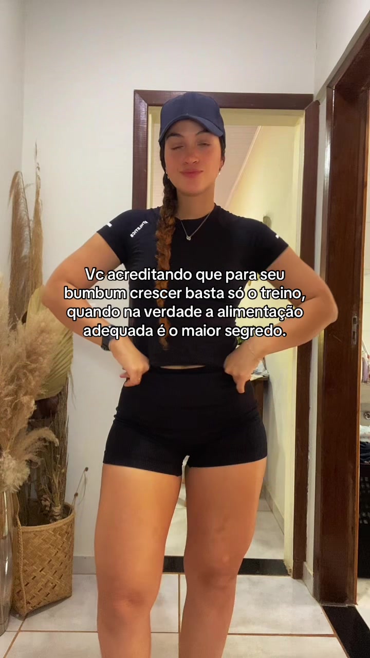 @Jessica Sousa