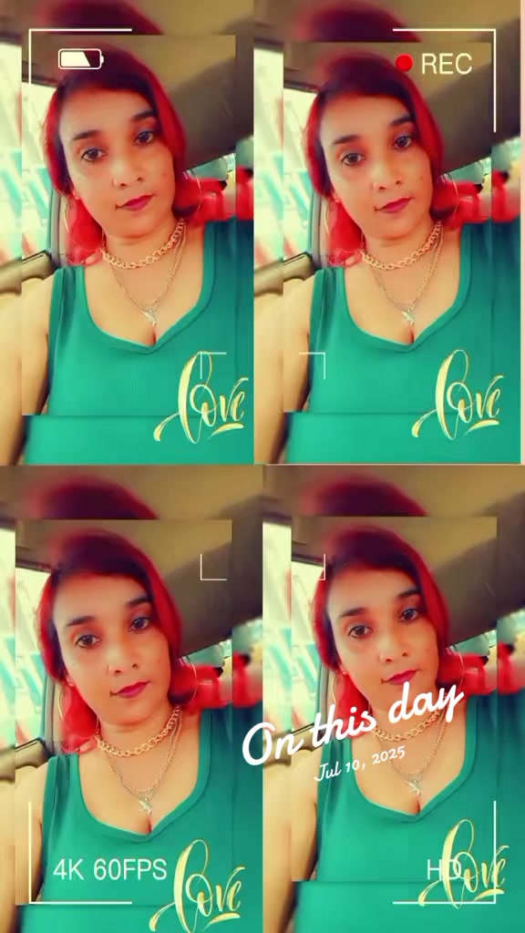 @sattiedennis