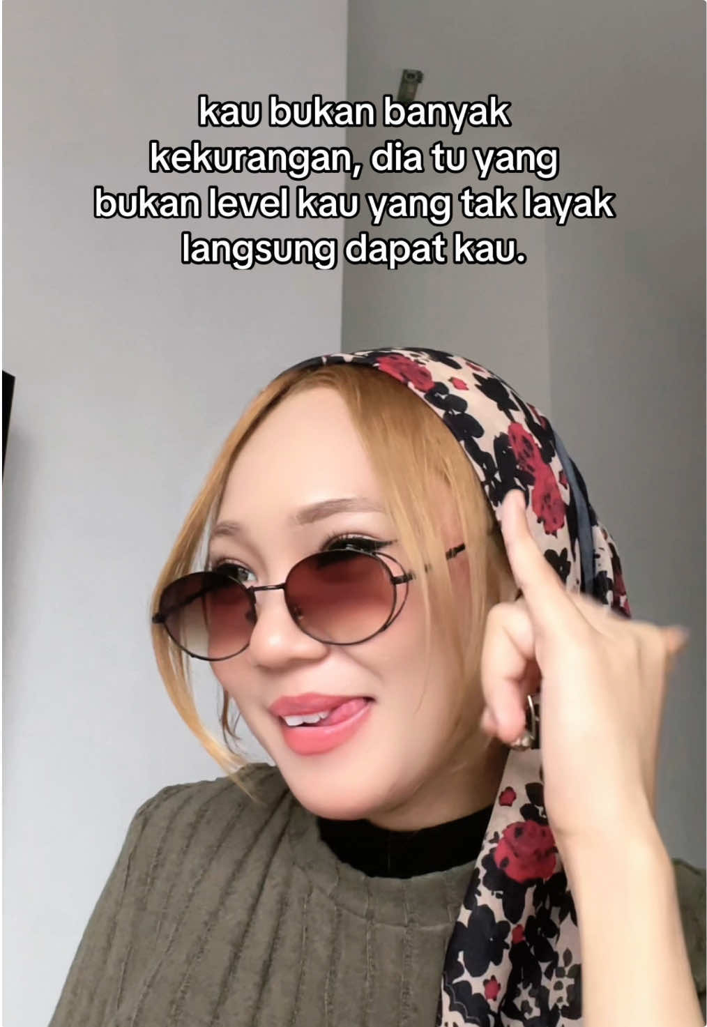 @flldyn_