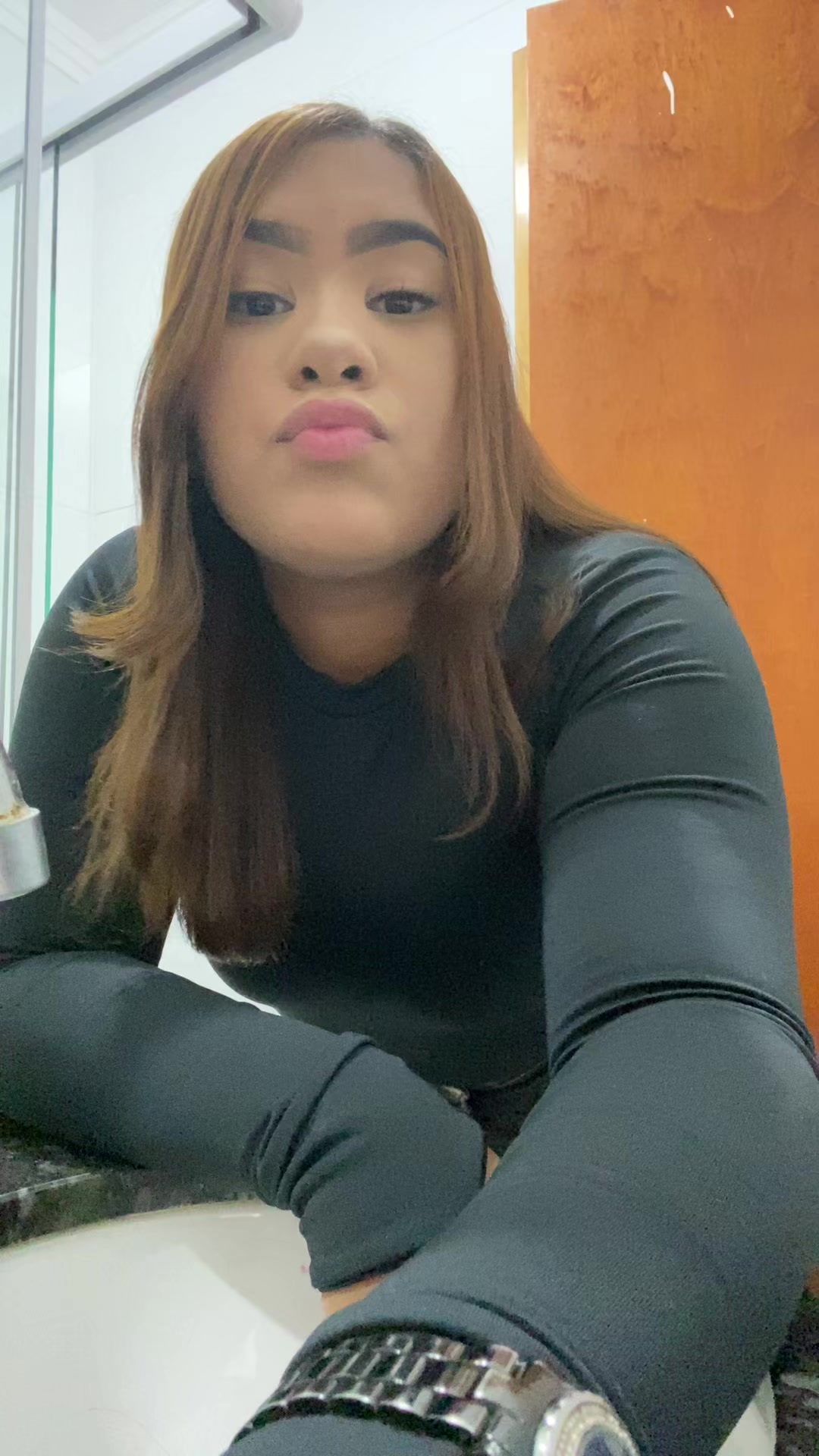 @vnauana_