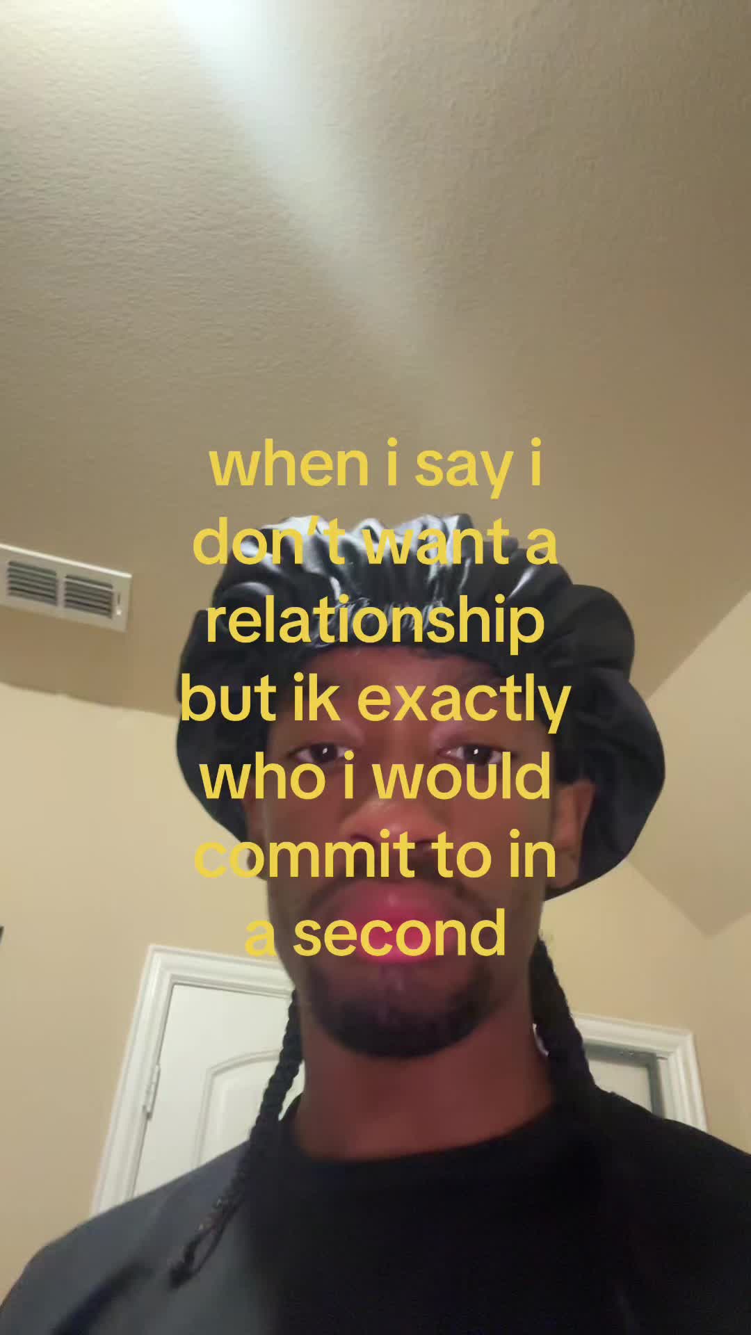 @🏳️