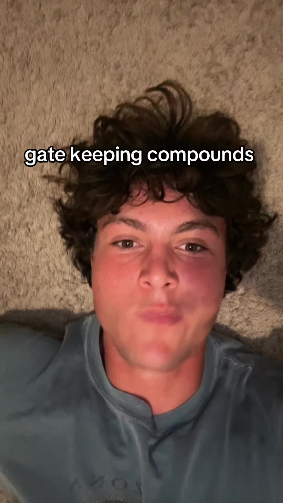 @noahgymcels